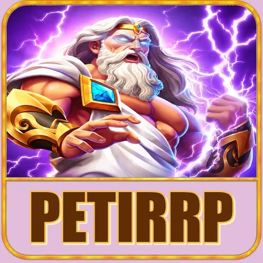 Persyaratan APK petirrp: Android 5.0, 58 MB, RAM 2 GB