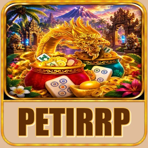 petirrp bonus