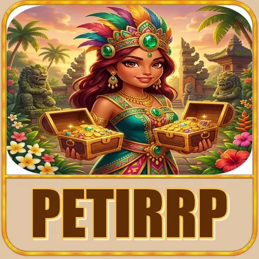 CDN Jakarta untuk download APK 58 MB dan PWA iOS 5 MB
