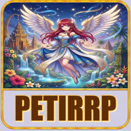 Tabel RTP game kasino petirrp