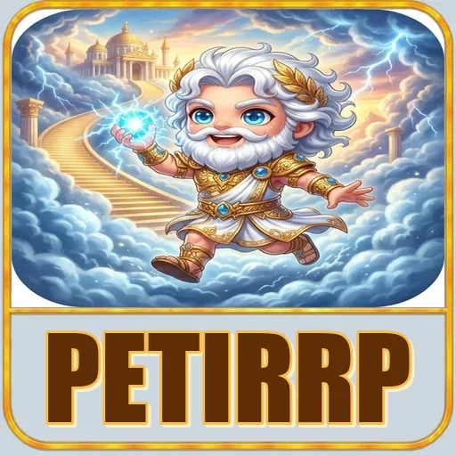 Perbandingan Fortune Tiger, Fortune Ox, dan Fortune Rabbit di petirrp
