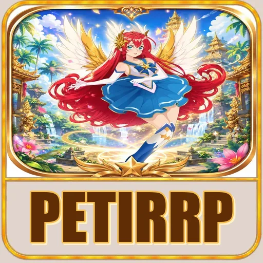 8 dari 47 penyedia slot petirrp: Pragmatic Play, NetEnt, Play'n GO, PG Soft